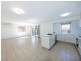 1 Jonathon Court, Flinders View QLD 4305