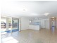 1 Jonathon Court, Flinders View QLD 4305