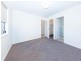 1 Jonathon Court, Flinders View QLD 4305