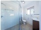 1 Jonathon Court, Flinders View QLD 4305