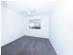 1 Jonathon Court, Flinders View QLD 4305