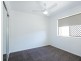 1 Jonathon Court, Flinders View QLD 4305