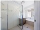 1 Jonathon Court, Flinders View QLD 4305