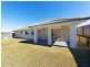 1 Jonathon Court, Flinders View QLD 4305