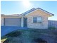 1 Jonathon Court, Flinders View QLD 4305