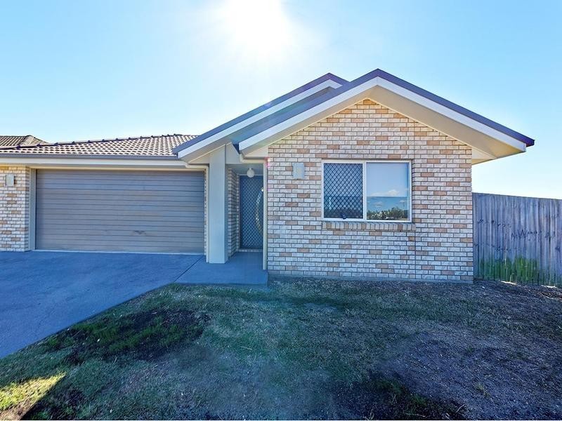 1 Jonathon Court, Flinders View QLD 4305