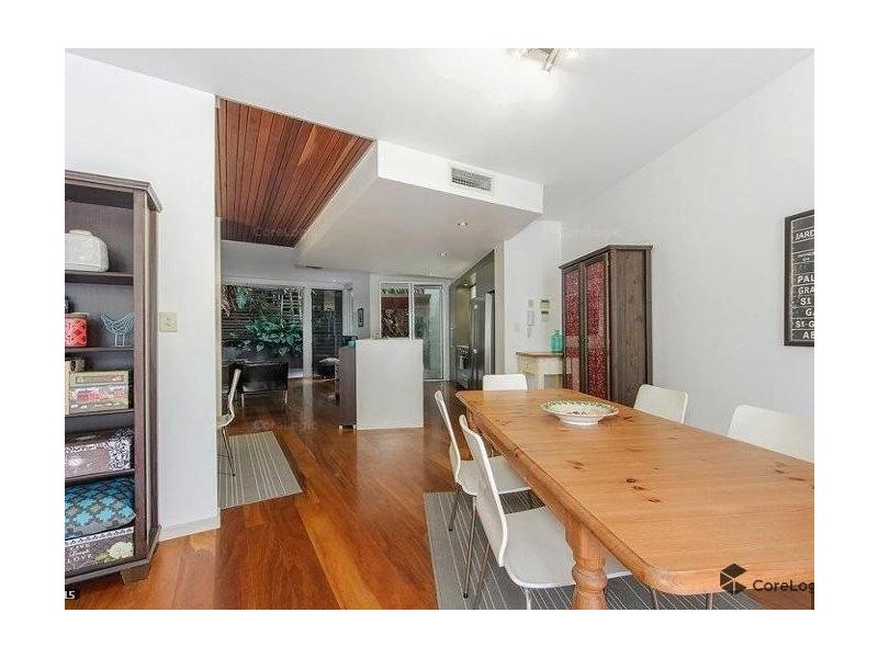 1/12 Maidstone Street, Kelvin Grove QLD 4059