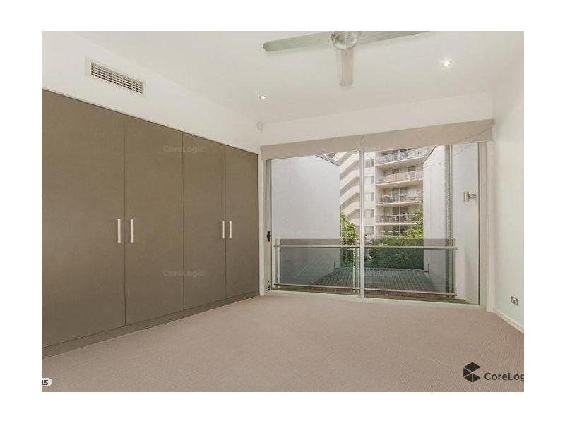 1/12 Maidstone Street, Kelvin Grove QLD 4059
