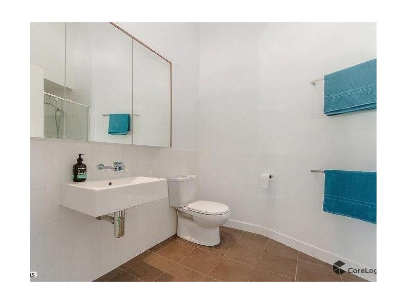 1/12 Maidstone Street, Kelvin Grove QLD 4059