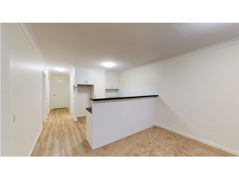 8/41 Eveleigh Street, Wooloowin QLD 4030