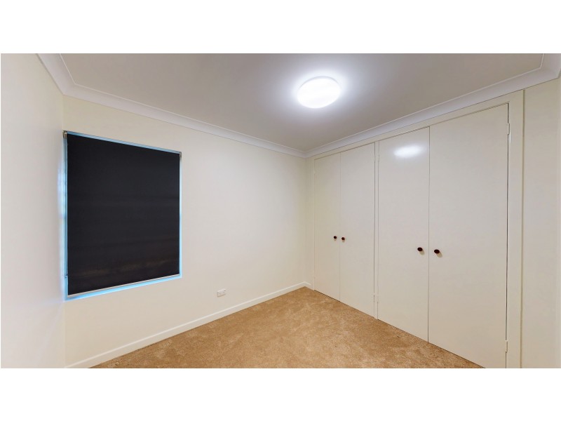 8/41 Eveleigh Street, Wooloowin QLD 4030