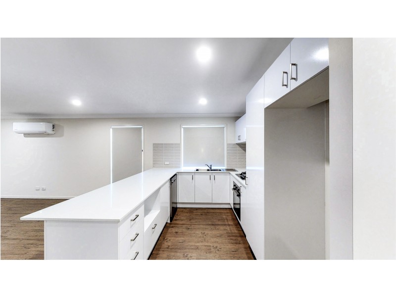 47 Ponting Circuit, Pallara QLD 4110