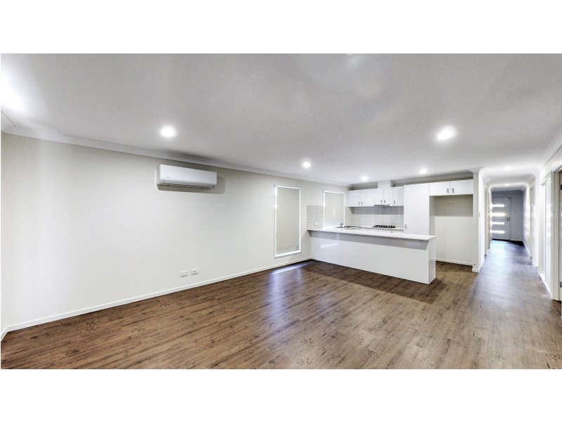 47 Ponting Circuit, Pallara QLD 4110