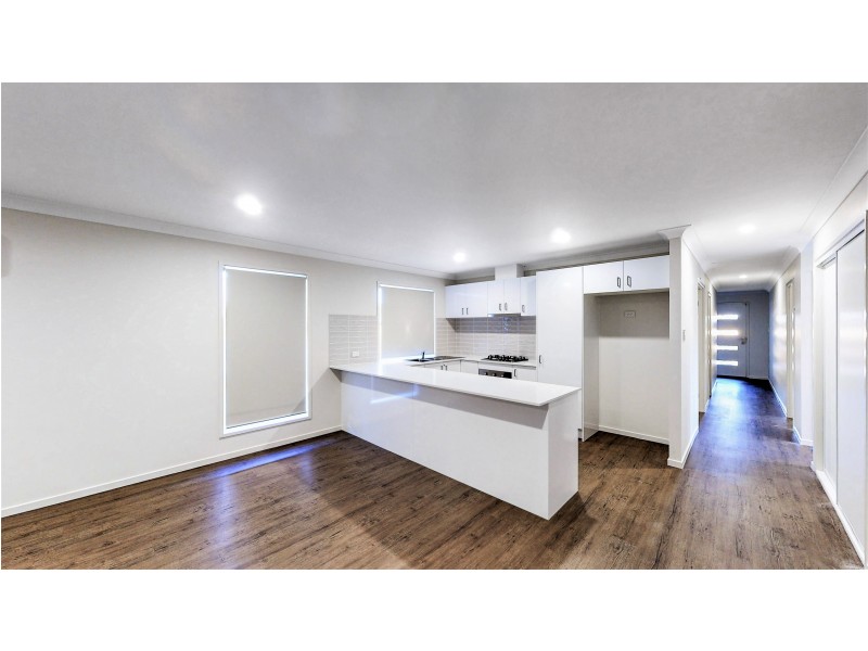 47 Ponting Circuit, Pallara QLD 4110