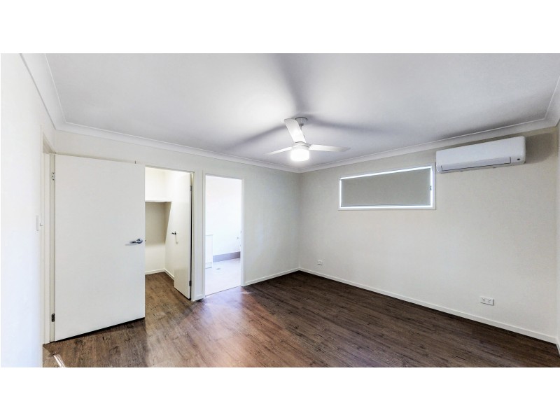 47 Ponting Circuit, Pallara QLD 4110