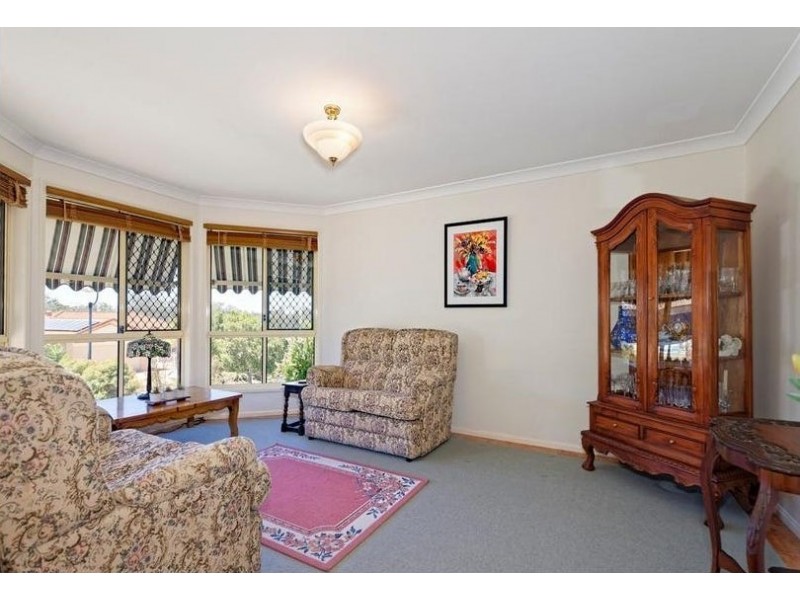 13 Vauton Court, Arana Hills QLD 4054