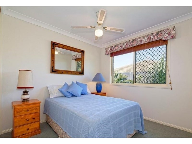 13 Vauton Court, Arana Hills QLD 4054