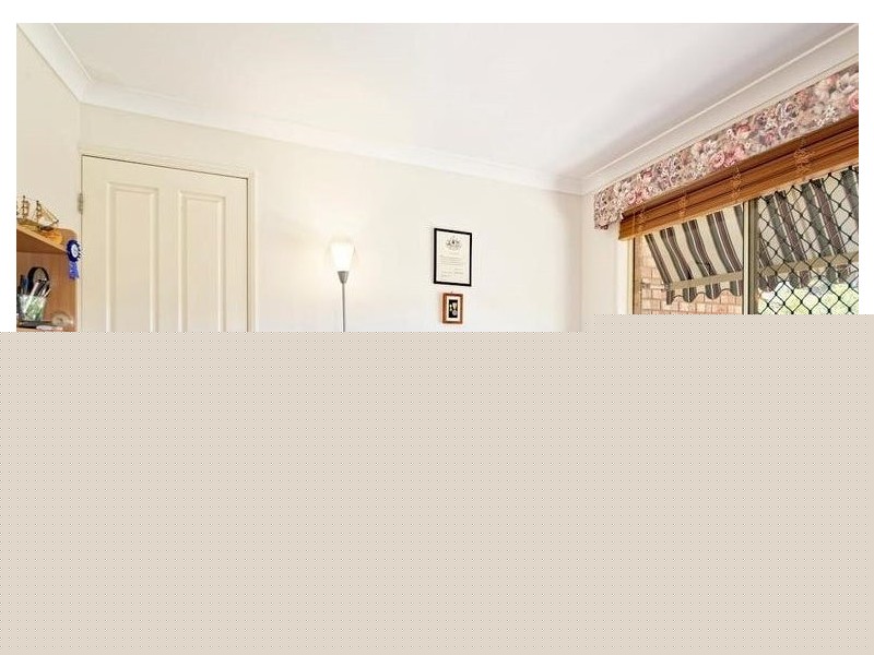 13 Vauton Court, Arana Hills QLD 4054