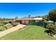 13 Vauton Court, Arana Hills QLD 4054