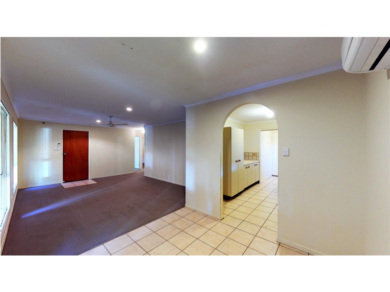 10 Woodcroft Court, Kallangur QLD 4503