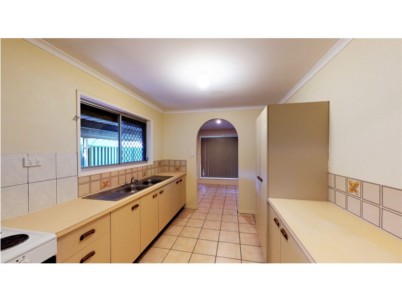 10 Woodcroft Court, Kallangur QLD 4503