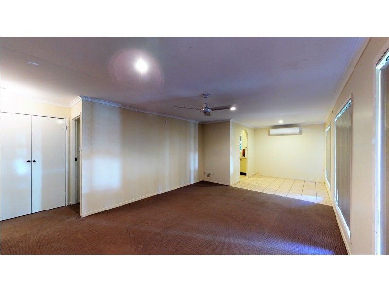 10 Woodcroft Court, Kallangur QLD 4503
