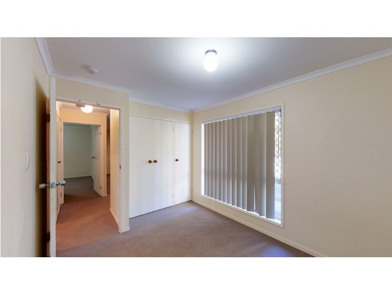 10 Woodcroft Court, Kallangur QLD 4503