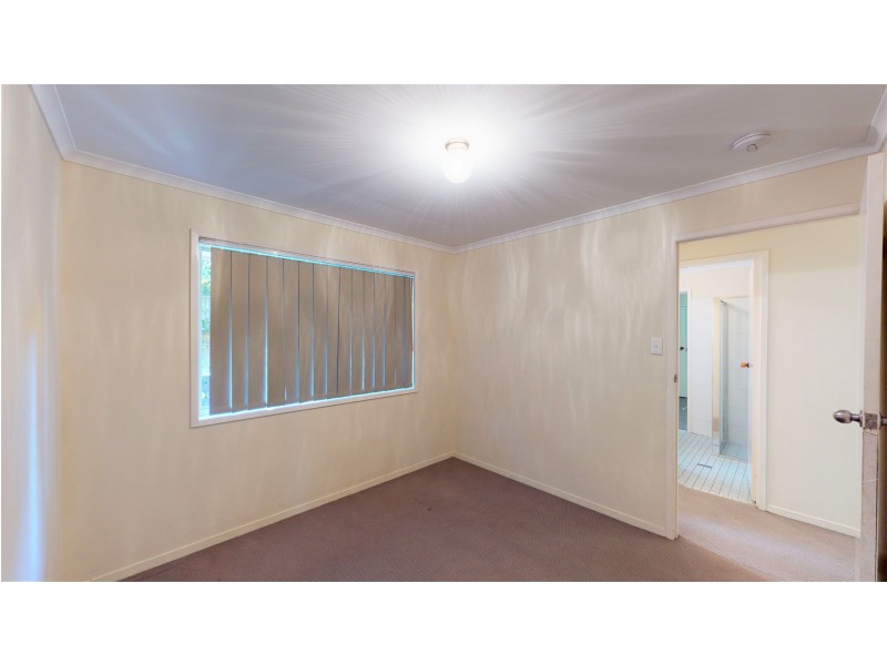 10 Woodcroft Court, Kallangur QLD 4503