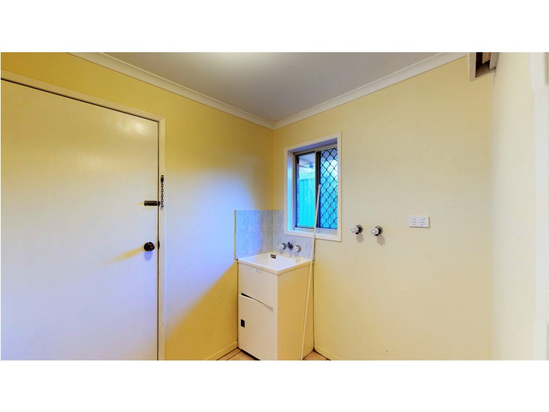 10 Woodcroft Court, Kallangur QLD 4503