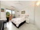 7/8 Carr Street, St Lucia QLD 4067