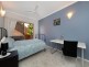 7/8 Carr Street, St Lucia QLD 4067