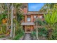 7/8 Carr Street, St Lucia QLD 4067