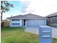 1/71 Windle Road, Brassall QLD 4305