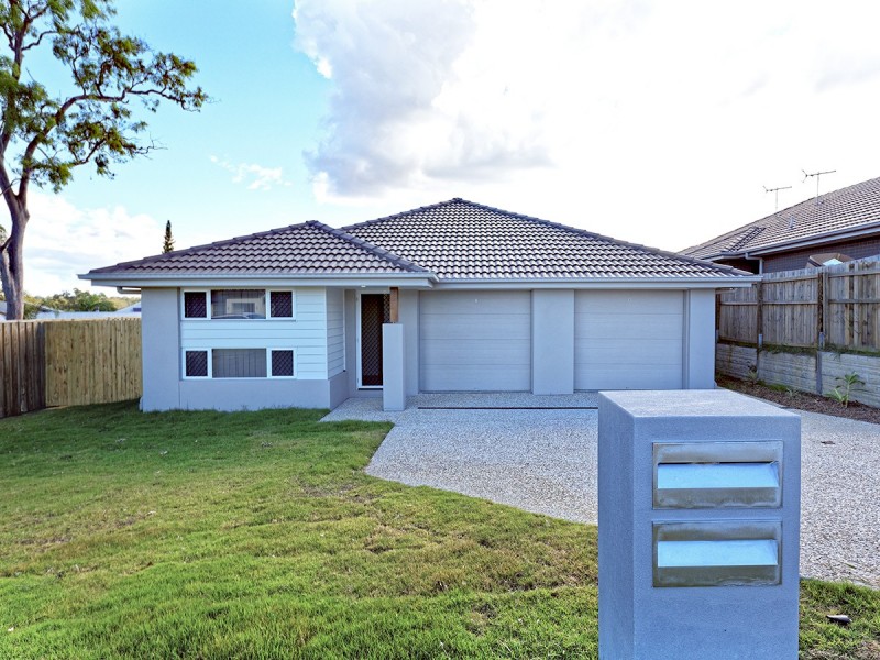 1/71 Windle Road, Brassall QLD 4305