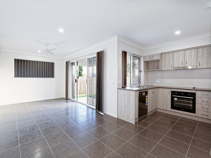1/71 Windle Road, Brassall QLD 4305
