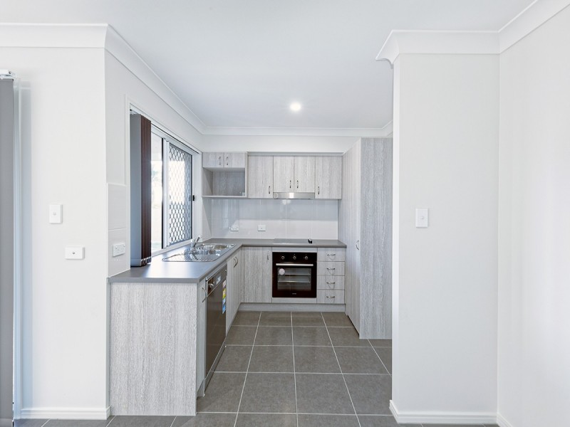 1/71 Windle Road, Brassall QLD 4305