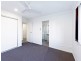 1/71 Windle Road, Brassall QLD 4305