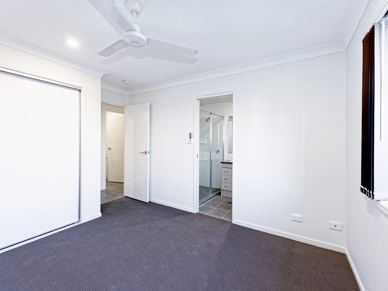 1/71 Windle Road, Brassall QLD 4305