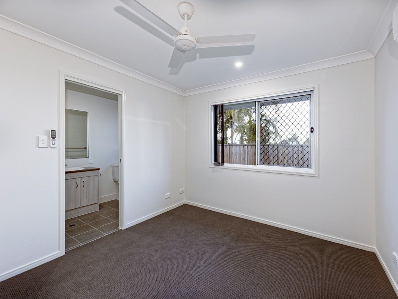 1/71 Windle Road, Brassall QLD 4305