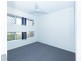 1/71 Windle Road, Brassall QLD 4305