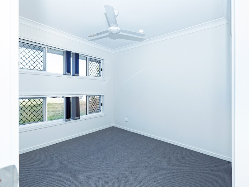 1/71 Windle Road, Brassall QLD 4305