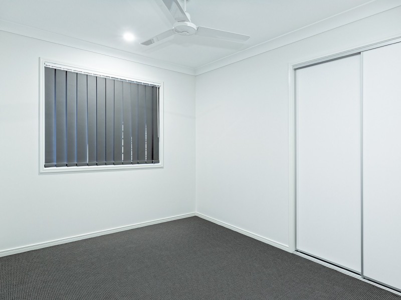 1/71 Windle Road, Brassall QLD 4305