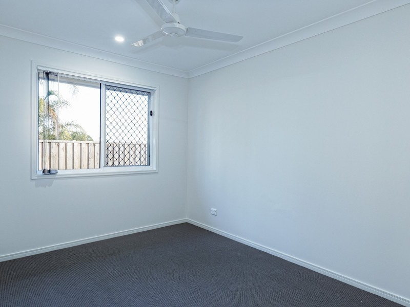 1/71 Windle Road, Brassall QLD 4305