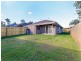 1/71 Windle Road, Brassall QLD 4305