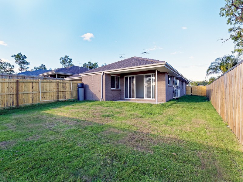 1/71 Windle Road, Brassall QLD 4305