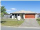 32 Blackwell Street, Hillcrest QLD 4118
