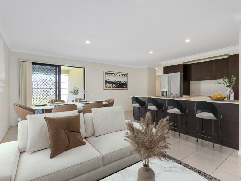 32 Blackwell Street, Hillcrest QLD 4118