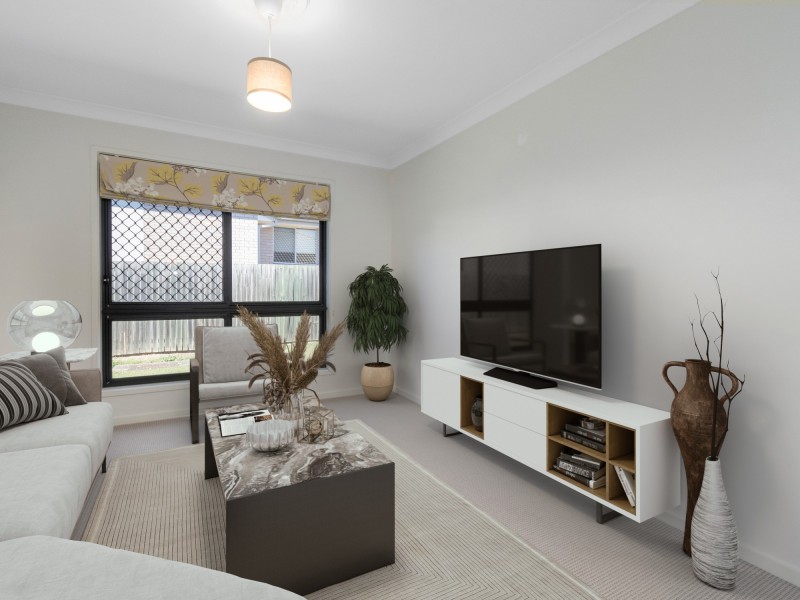 32 Blackwell Street, Hillcrest QLD 4118