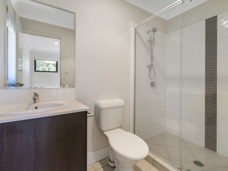 32 Blackwell Street, Hillcrest QLD 4118