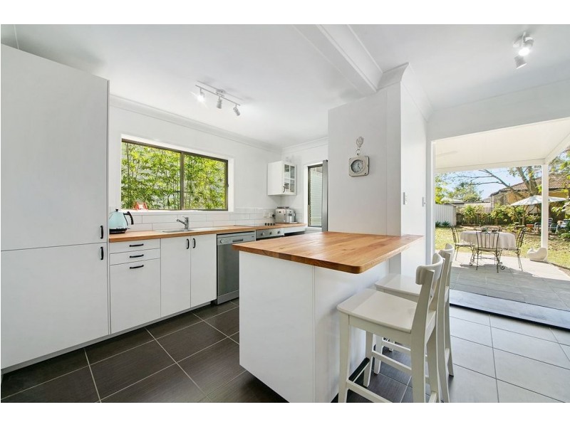 154 York Street, Nundah QLD 4012